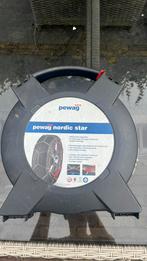 Pewag Nordic Star N73 ST - ongebruikt, Ophalen of Verzenden, Nieuw