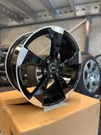 18/19” Velgen voor Audi ROTOR LOOK NIEUW!, Auto-onderdelen, Banden en Velgen, Nieuw, Velg(en), Personenwagen, Ophalen of Verzenden