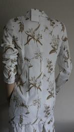 nieuw gevoerd YAYA jasje, Verzenden, Beige, Nieuw, Yaya