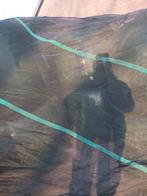 mais balen te koop, Ophalen of Verzenden, Vee