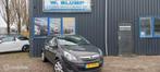 Opel Corsa, Voorwielaandrijving, Euro 5, Gebruikt, 750 kg