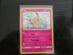 Mimikyu SM163 perfecte kaart, Ophalen of Verzenden, Zo goed als nieuw