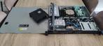 PowerEdge R220, Gebruikt, 2 tot 3 Ghz, Ophalen of Verzenden, 128 GB