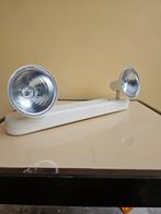 Vrieland Design Eighties lamp, Ophalen of Verzenden, Metaal of Aluminium