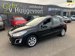 Peugeot 308 1.6 VTi Blue Lease Executive, Voorwielaandrijving, Stof, Gebruikt, 4 cilinders