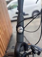 ebike, Fietsen en Brommers, Elektrische fietsen, Nieuw, 47 tot 51 cm, 50 km per accu of meer, Ophalen