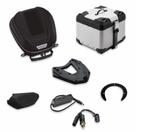 97981112AA, Ducati Multistrada V4 Urban aluminium acc., Schimminck 6, Nieuw, Ophalen of Verzenden, Info@ducatizaltbommel.nl