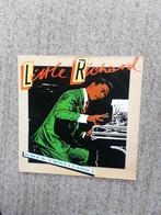 vinyl lp Little Richard 16 rock 'n roll classics, Ophalen of Verzenden, Gebruikt, 12 inch, Rock-'n-Roll