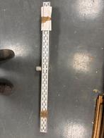 Gootdrain, Ophalen, Nieuw, Rvs, Douche