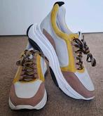 Aaiko sneakers maat 39, Kleding | Dames, Schoenen, Aaiko, Ophalen of Verzenden, Sneakers of Gympen, Zo goed als nieuw