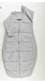 Ergo pouch sleepsuit slaapzak maat tot ong. 1.5 jaar, Ophalen of Verzenden, Gedragen