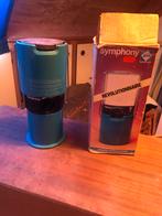 Gaslamp, Caravans en Kamperen, Kampeeraccessoires, Ophalen of Verzenden, Gebruikt