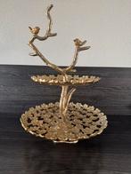 Light and living etagere Bird, Ophalen, Nieuw