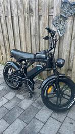 Fatbike v20, Fietsen en Brommers, 59 cm of meer, Ophalen, Zo goed als nieuw, Overige merken