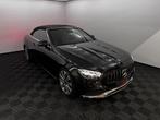 Mercedes-Benz E-Klasse Cabrio 200 AMG Line € 48.950,00, Auto's, Automaat, 1730 kg, Achterwielaandrijving, 1800 kg