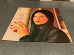 Barbra Streisand - The Way We Were Vinyl LP, Cd's en Dvd's, Ophalen of Verzenden, 1960 tot 1980, Gebruikt, 12 inch
