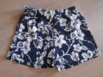Tommy Hilfiger zwemshort, maat L, Maat 52/54 (L), Tommy Hilfiger, Zwemshort, Verzenden