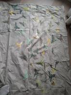 Eenpersoons dekbedovertrek van Snurk, Ophalen of Verzenden, Zo goed als nieuw, Eenpersoons, Dekbedovertrek