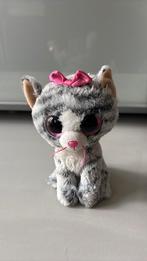 Ty beanie boos, Ophalen of Verzenden, Zo goed als nieuw, Overige typen