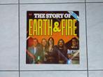 Earth And Fire - The story of, Ophalen, 1960 tot 1980, Gebruikt