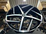 19'' Volkswagen Dallas LOOK velgen 5X112 Golf 5 6 7 8 AUDI, Auto-onderdelen, Banden en Velgen, 19 inch, Velg(en), Nieuw, Ophalen of Verzenden
