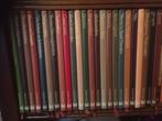 Complete serie Timelife kookboeken, Ophalen of Verzenden, Zo goed als nieuw