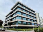 NIEUW! Woonruimte te huur Zwarteweg, Naarden, Huizen en Kamers