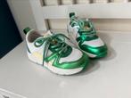 Sub55 sneakers / schoenen, Ophalen of Verzenden, Nieuw, Schoenen