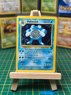 Poliwrath 15/130 Base Set 2 WOTC, Ophalen of Verzenden