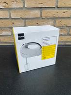 Hema handmixer 1 keer gebruikt in doos, Ophalen of Verzenden, Zo goed als nieuw