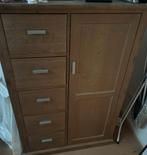 Babykamer, Ophalen, Gebruikt, Jongetje of Meisje