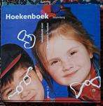 Hoekenboek, ideeënboek voor het werken in hoeken, Ophalen of Verzenden, Alpha, Zo goed als nieuw, HBO