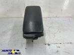 Middenconsole Volvo S90/V90/960 ('-'97) 9137145, Auto-onderdelen, Gebruikt, Ophalen of Verzenden, Volvo, Volvo