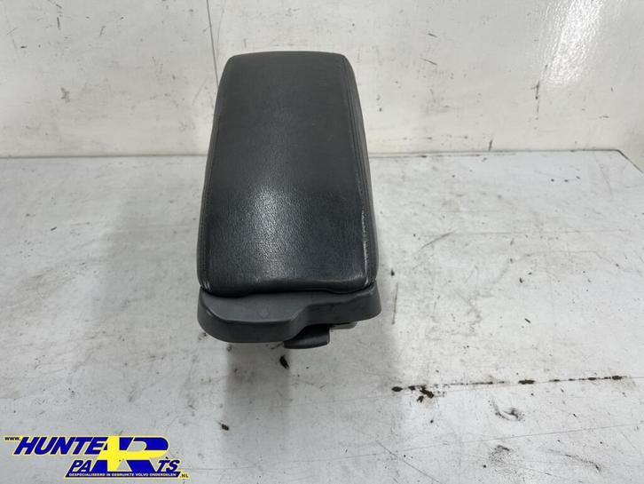 Middenconsole Volvo S90/V90/960 ('-'97) 9137145, Auto-onderdelen, Interieur en Bekleding, Volvo, Gebruikt, Ophalen of Verzenden