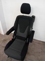 Mercedes v-klasse 1stoel. Nieuw. 400 euro, Auto-onderdelen, Interieur en Bekleding, Ophalen, Nieuw, Mercedes-Benz