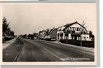 Maarssen A'damschestraatweg, Verzenden, 1940 tot 1960, Ongelopen, Utrecht