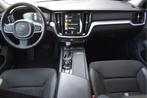 Volvo V60 2.0 T4 Momentum Pro Trekhaak, Elek. achterklep, Ca, Stof, Euro 6, 1969 cc, Bluetooth