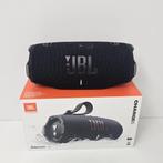 JBL Charge 6 Bluetooth speaker zwart | zeer netjes, Auto diversen, Autospeakers, JBL, Zo goed als nieuw, Support@jbl.com, 400 Atlantic Street
Stamford, CT 06901
USA