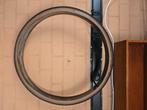 Schwalbe G-One RS Nieuw, Band, Racefiets, Nieuw, Ophalen of Verzenden