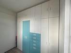 IKEA Stuva Kastenwand - 256x240x51 cm, Huis en Inrichting, Ophalen, Kunststof, Gebruikt, 200 cm of meer