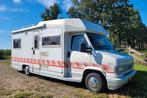 AUTOSTAR 526 ALKO PEUGEOT 2.5 ZELDZAAM + ZGOH, Overige merken, Fietsendrager, Treinzit, Bedrijf