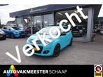 Citroën C1 1.2 PureTech Airscape Shine , GERESERVEERD, Voorwielaandrijving, Stof, Gebruikt, Euro 6
