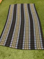 Thaise Rolmatras - Ideaal voor Massage & Ontspanning, Ophalen of Verzenden, Gebruikt