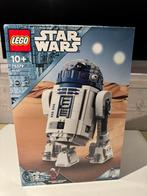 LEGO Star Wars 75379, Ophalen of Verzenden, Nvt, Nvt, Nvt