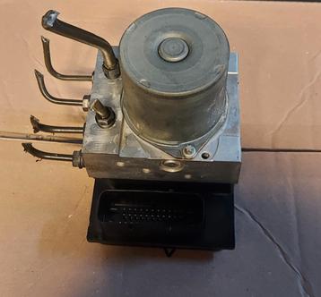 BMW E60/E61 ABS Pomp beschikbaar voor biedingen