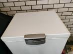 Beko vrieskist *** 205L met slot, Ophalen, Vrijstaand