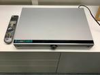LG HX922 Blu-ray Home Cinema Set, Overige merken, Gebruikt, Blu-ray-speler, 70 watt of meer