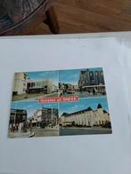 GROETEN UIT. SNEEK, Verzamelen, Ansichtkaarten | Themakaarten, Ophalen of Verzenden