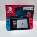 Nintendo Switch Rood Blauw Compleet In Doss, Nintendo, Zo goed als nieuw, Support@nintendo.com, 11-1 Hokotate-cho, Kamitoba, Minami-ku
Kyoto 601-8501
Japan