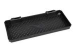 Matrix Side Tray Extender, Ophalen of Verzenden, Nieuw, Overige typen